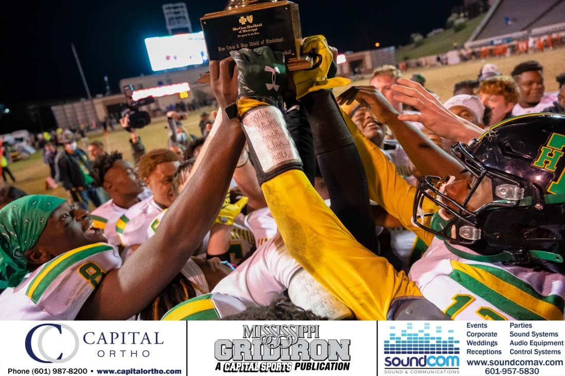 Taylorsville vs Calhoun City, 2A Title Game 52.JPG